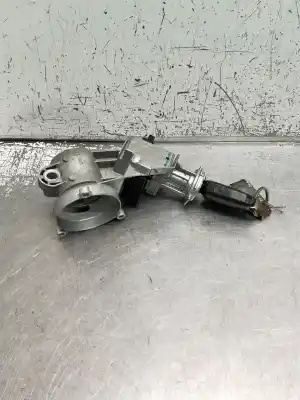 Second-hand car spare part  for OPEL CORSA D (S07)  OEM IAM references   