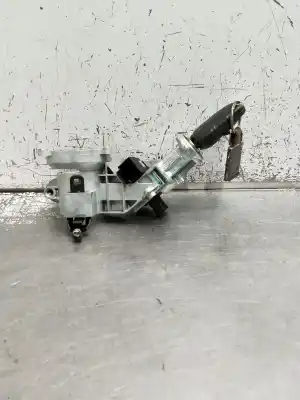 Second-hand car spare part ignition switch for opel corsa d (s07) 1.3 cdti (l08, l68) oem iam references   