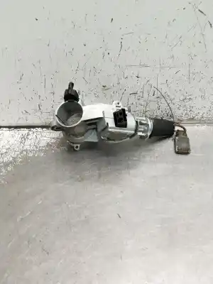 Second-hand car spare part ignition switch for opel corsa d (s07) 1.3 cdti (l08, l68) oem iam references   