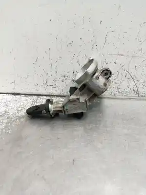 Pièce détachée automobile d'occasion commutateur d'allumage pour opel corsa d furgoneta/hatchback (s07) 1.3 cdti (l08) références oem iam 