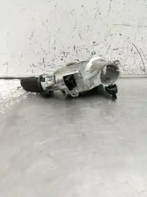 Автозапчастина б/у стартер для opel corsa d furgoneta/hatchback (s07) 1.3 cdti (l08) посилання на oem iam   