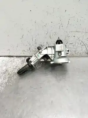 Автозапчастина б/у стартер для opel corsa d furgoneta/hatchback (s07) 1.3 cdti (l08) посилання на oem iam   