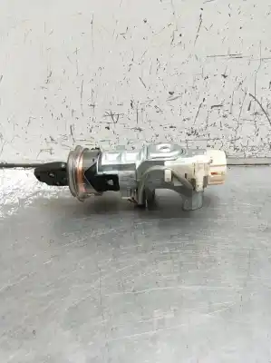 Pièce détachée automobile d'occasion commutateur d'allumage pour subaru forester (sh_) 2.0 d awd (shh) références oem iam 