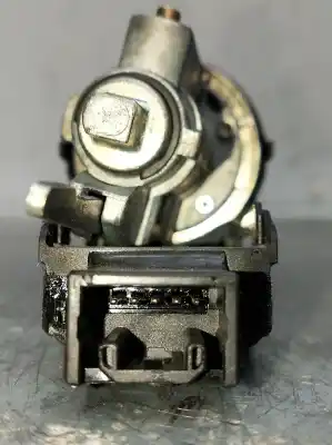 Second-hand car spare part ignition switch for toyota corolla (e12) 2.0 d-4d sol berlina oem iam references 8978302020  