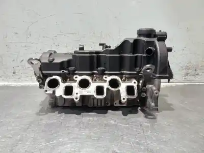 Автозапчасти б/у задницы за porsche cayenne (typ 92aa) diesel ссылки oem iam 0594ap