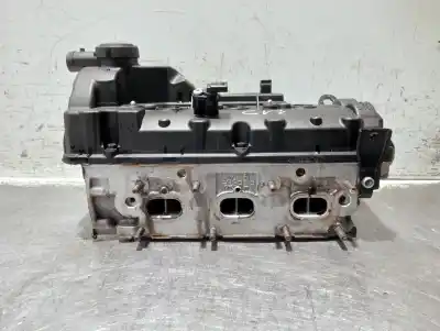 Автозапчасти б/у задницы за porsche cayenne (typ 92aa) diesel ссылки oem iam 0594ap  