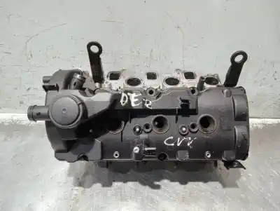 Автозапчасти б/у задницы за porsche cayenne (typ 92aa) diesel ссылки oem iam 0594ap  