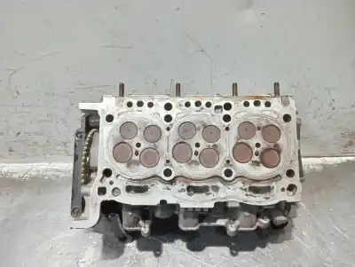 Автозапчасти б/у задницы за porsche cayenne (typ 92aa) diesel ссылки oem iam 0594ap  