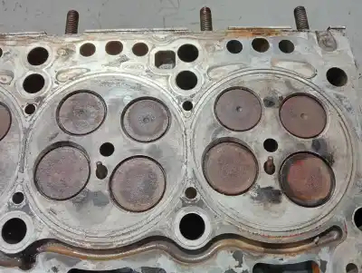 Автозапчасти б/у задницы за porsche cayenne (typ 92aa) diesel ссылки oem iam 0594ap  