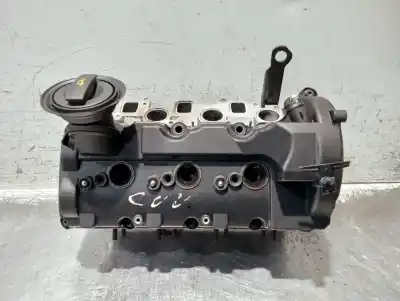 Автозапчасти б/у задницы за porsche cayenne (typ 92aa) diesel ссылки oem iam 0593ap  