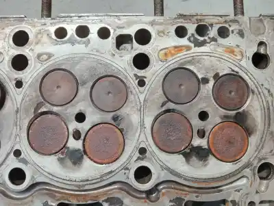 Автозапчасти б/у задницы за porsche cayenne (typ 92aa) diesel ссылки oem iam 0593ap  
