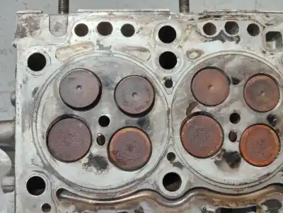 Автозапчасти б/у задницы за porsche cayenne (typ 92aa) diesel ссылки oem iam 0593ap  
