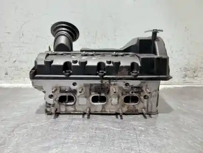 Автозапчасти б/у задницы за porsche cayenne (typ 92aa) diesel ссылки oem iam 0593ap  