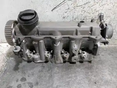 Pezzo di ricambio per auto di seconda mano  per SEAT LEON (1M1)  Riferimenti OEM IAM   038103373E