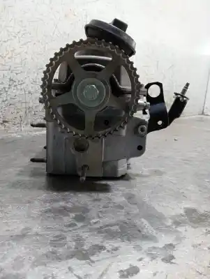 Pezzo di ricambio per auto di seconda mano testata motore per seat leon (1m1) 1.9 tdi riferimenti oem iam   038103373e