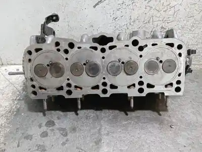 Pezzo di ricambio per auto di seconda mano testata motore per seat leon (1m1) 1.9 tdi riferimenti oem iam   038103373e