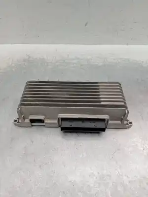 Автозапчастина б/у електронний модуль для audi a6 allroad c6 (4fh) 2.7 tdi quattro посилання на oem iam 4f0910223h