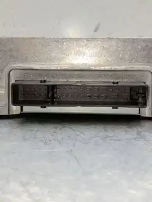 Pezzo di ricambio per auto di seconda mano modulo elettronico per audi a6 allroad c6 (4fh) 2.7 tdi quattro riferimenti oem iam 4f0910223h  720300800000