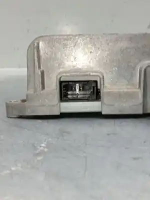 Pezzo di ricambio per auto di seconda mano modulo elettronico per audi a6 allroad c6 (4fh) 2.7 tdi quattro riferimenti oem iam 4f0910223h  720300800000