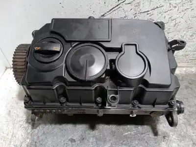 Автозапчастина б/у  для VOLKSWAGEN CADDY KA/KB (2K)  Посилання на OEM IAM   038103373R