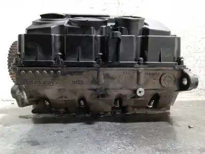 Автозапчастина б/у доп для volkswagen caddy ka/kb (2k) kombi посилання на oem iam   038103373r