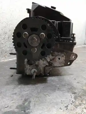 Автозапчастина б/у доп для volkswagen caddy ka/kb (2k) kombi посилання на oem iam   038103373r