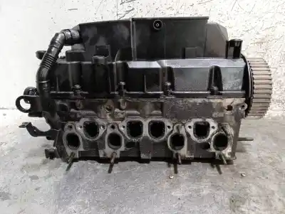 Автозапчастина б/у доп для volkswagen caddy ka/kb (2k) kombi посилання на oem iam   038103373r