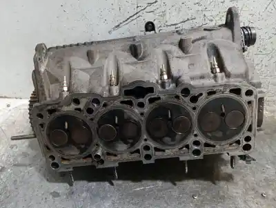 Автозапчастина б/у доп для volkswagen caddy ka/kb (2k) kombi посилання на oem iam   038103373r