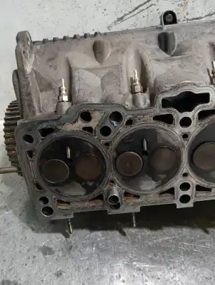 Автозапчастина б/у доп для volkswagen caddy ka/kb (2k) kombi посилання на oem iam   038103373r