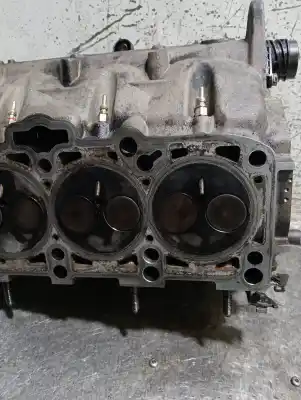 Автозапчастина б/у доп для volkswagen caddy ka/kb (2k) kombi посилання на oem iam   038103373r