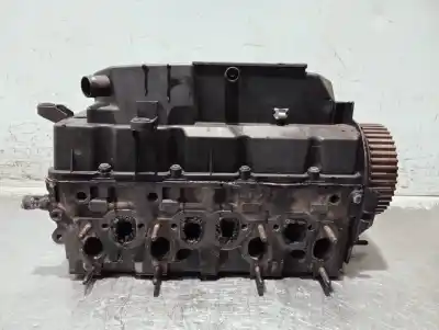 Автозапчастина б/у доп для volkswagen caddy ka/kb (2k) * посилання на oem iam 038103373r  