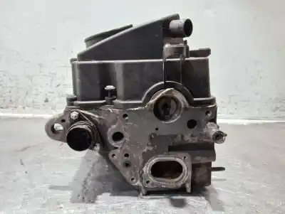 Автозапчастина б/у доп для volkswagen caddy ka/kb (2k) * посилання на oem iam 038103373r  