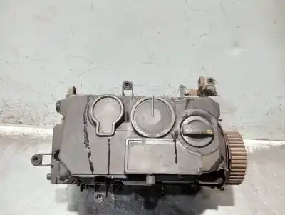 Автозапчастина б/у доп для volkswagen caddy ka/kb (2k) * посилання на oem iam 038103373r  