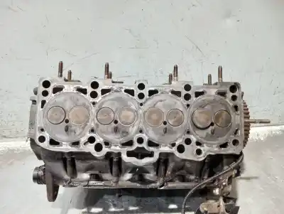 Автозапчастина б/у доп для volkswagen caddy ka/kb (2k) * посилання на oem iam 038103373r  