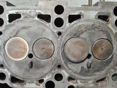 Автозапчастина б/у доп для volkswagen caddy ka/kb (2k) * посилання на oem iam 038103373r  