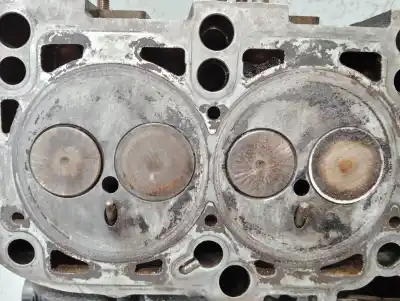 Автозапчастина б/у доп для volkswagen caddy ka/kb (2k) * посилання на oem iam 038103373r  