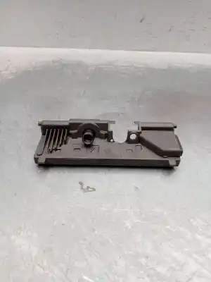 Peça sobressalente para automóvel em segunda mão módulo eletrônico por bmw x1/ix1 u11 x1 sdrive18d referências oem iam 81659dd1bd00512c