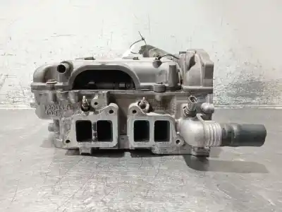 Pièce détachée automobile d'occasion culasse du moteur pour subaru forester (sh_) 2.0 d awd (shh) références oem iam t20dlh103