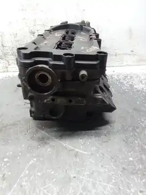 Peça sobressalente para automóvel em segunda mão cabeça / culatra por audi a5 (8t3) 3.0 tdi quattro referências oem iam   
