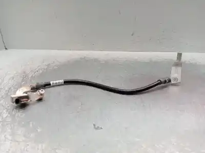 Peça sobressalente para automóvel em segunda mão módulo eletrônico por bmw x1/ix1 u11 x1 sdrive18d referências oem iam 65898988