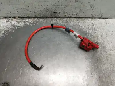 Second-hand car spare part electronic module for bmw x3 (f25) xdrive 20d oem iam references 