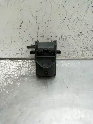 Peça sobressalente para automóvel em segunda mão módulo eletrônico por ford fiesta (ce1) cool&connect referências oem iam h1bt14f642af