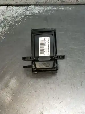 Second-hand car spare part electronic module for ford fiesta (ce1) cool&connect oem iam references h1bt14f642af f00hj02284 2200367108