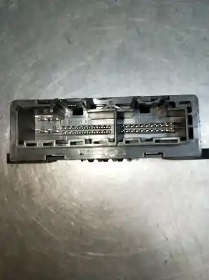 Second-hand car spare part electronic module for ford s-max (cj, wa6) 2.0 tdci oem iam references dg9t14b533ea  10138281