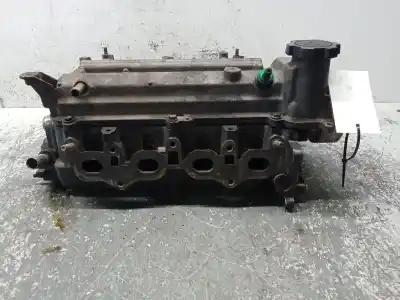 Автозапчастина б/у  для TOYOTA YARIS (NCP1/NLP1/SCP1)  Посилання на OEM IAM C.MOTOR 1SZFE  