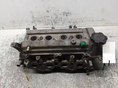 Автозапчастина б/у доп для toyota yaris (ncp1/nlp1/scp1) 1.0 linea sol посилання на oem iam c.motor 1szfe  