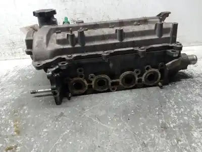 Автозапчастина б/у доп для toyota yaris (ncp1/nlp1/scp1) 1.0 linea sol посилання на oem iam c.motor 1szfe  