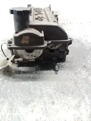 Автозапчастина б/у доп для toyota yaris (ncp1/nlp1/scp1) 1.0 linea sol посилання на oem iam c.motor 1szfe  