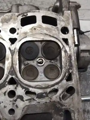 Автозапчастина б/у доп для toyota yaris (ncp1/nlp1/scp1) 1.0 linea sol посилання на oem iam c.motor 1szfe  