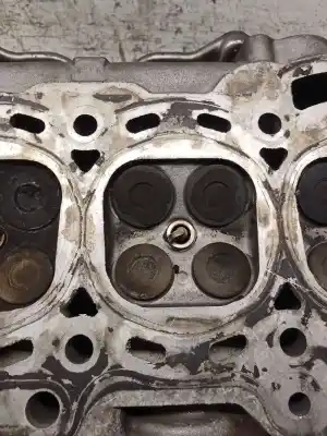 Автозапчастина б/у доп для toyota yaris (ncp1/nlp1/scp1) 1.0 linea sol посилання на oem iam c.motor 1szfe  